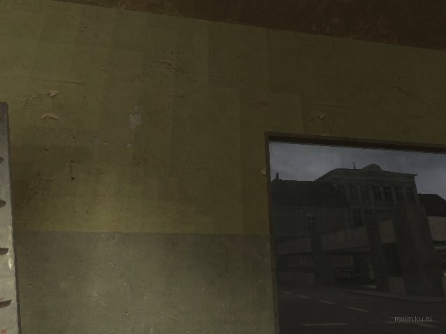 dm_hl2_apartment_a2v3 thumb 9