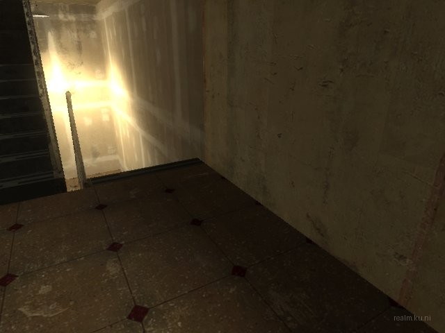 dm_hl2_apartment_a2v3 thumb 70