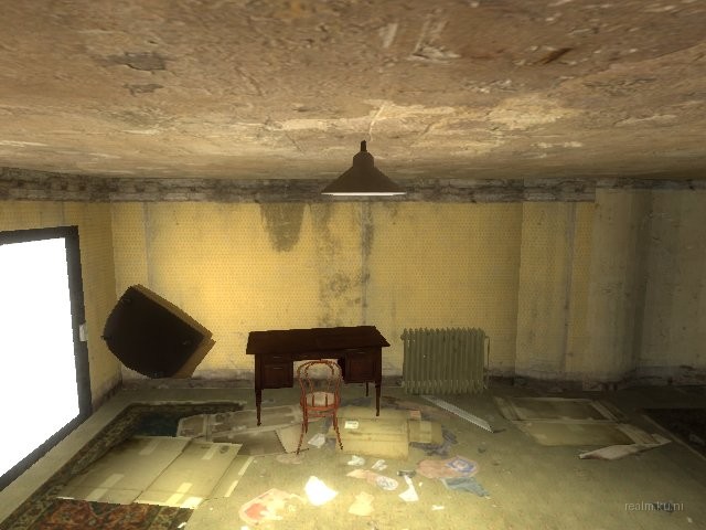 dm_hl2_apartment_a2v3 thumb 18