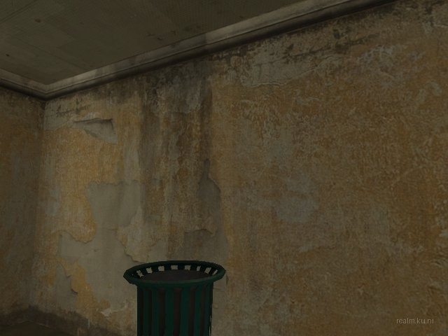 dm_hl2_apartment_a2v3 thumb 32
