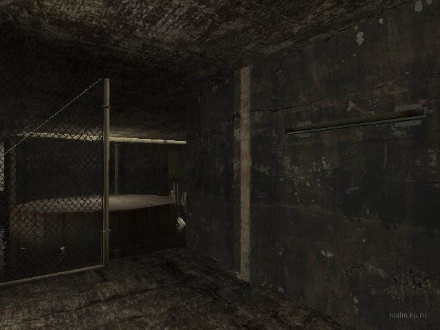 dm_hl2_apartment_a2v3 thumb 36