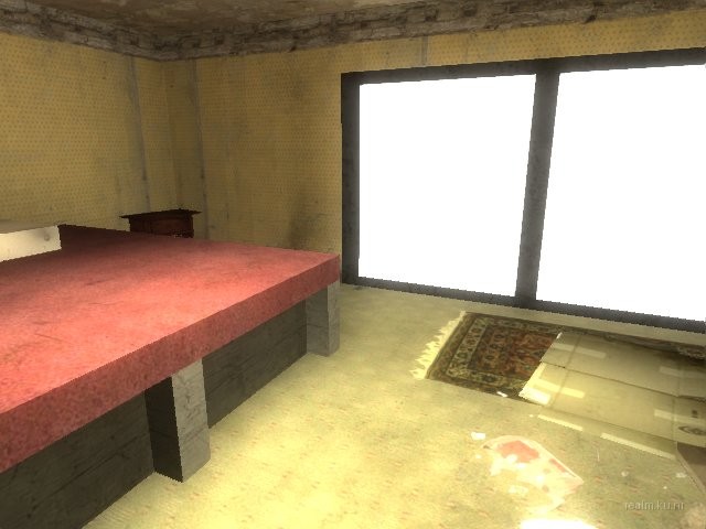 dm_hl2_apartment_a2v3 thumb 44