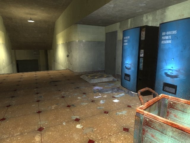 dm_hl2_apartment_a2v3 thumb 23