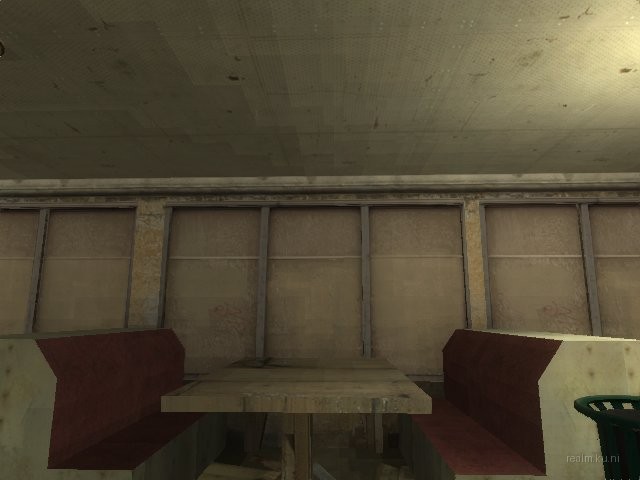 dm_hl2_apartment_a2v3 thumb 11