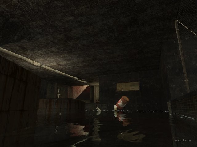 dm_hl2_apartment_a2v3 thumb 28