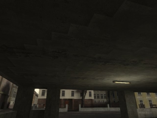 dm_hl2_apartment_a2v3 thumb 63