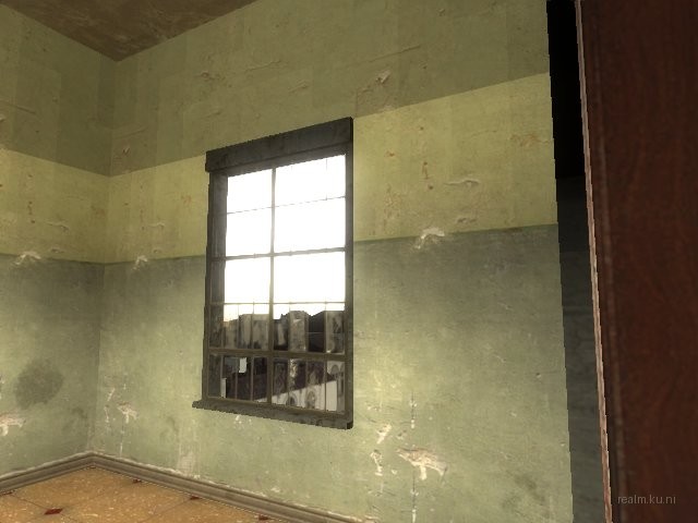 dm_hl2_apartment_a2v3 thumb 48