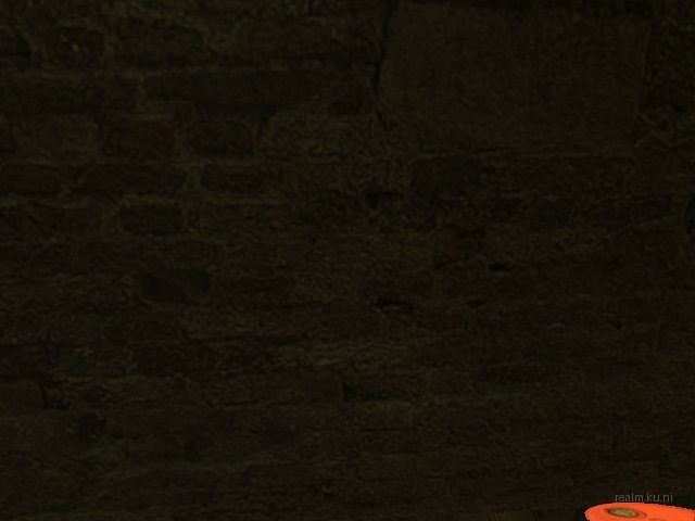 dm_hopeless_b1 for hl2dm screenshot
