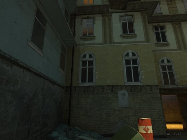 dm_hopeless_b1 thumb 8