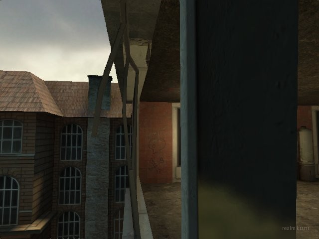 dm_hopeless_b1 thumb 6