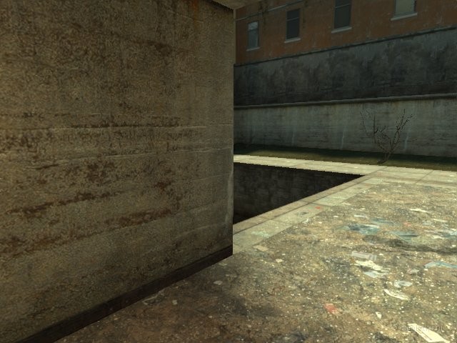 dm_hopeless_b1 thumb 30