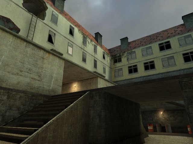 dm_hopeless_b1 thumb 2