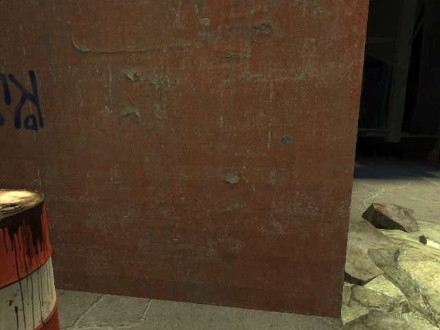 dm_hopeless_b1 thumb 11