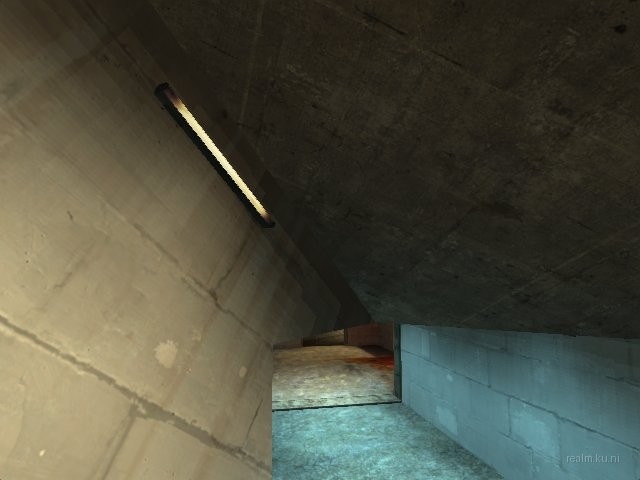 dm_hopeless_b1 thumb 9