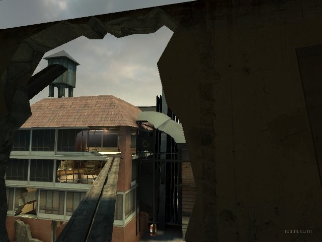 dm_hopeless_b1 thumb 17