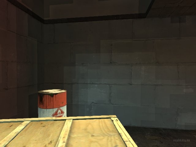 dm_hopeless_b1 thumb 24