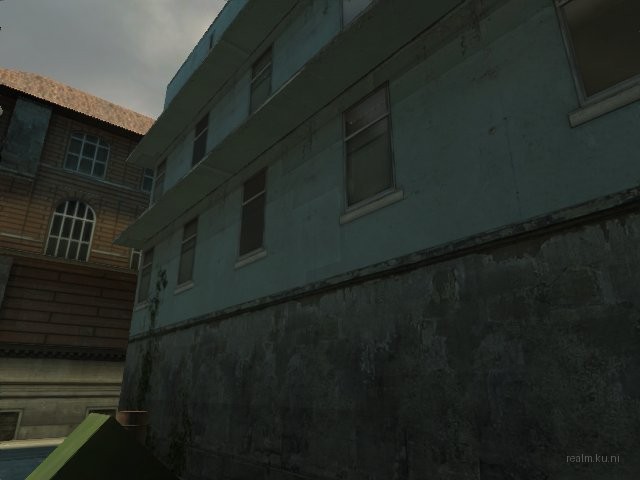 dm_hopeless_b1 thumb 19