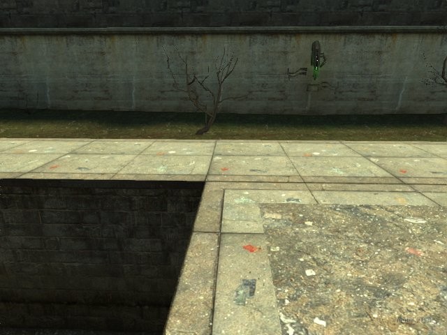 dm_hopeless_b1 thumb 4