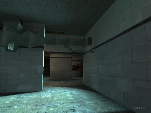dm_hopeless_b1 thumb 27