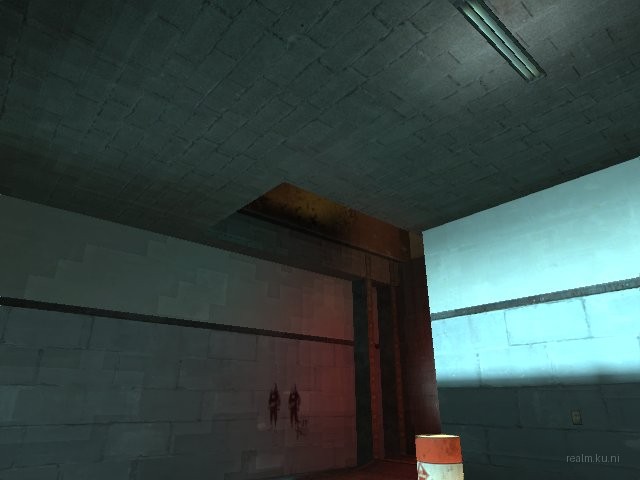 dm_hopeless_b1 thumb 22
