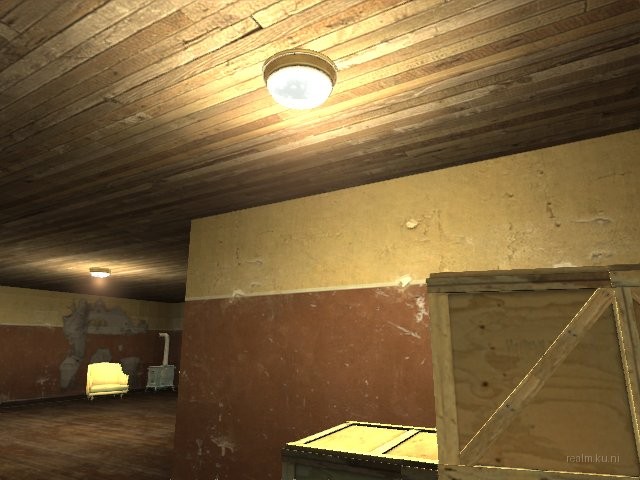 dm_hopeless_b2 for hl2dm screenshot