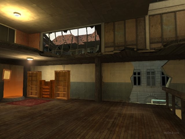dm_hopeless_b2 thumb 25