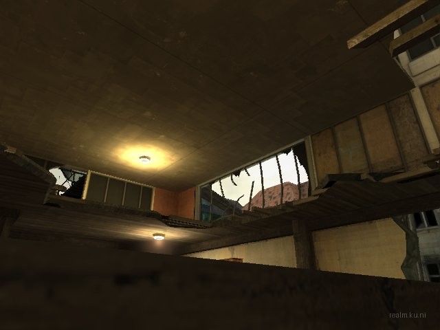 dm_hopeless_b2 thumb 30