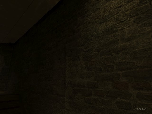 dm_hopeless_b2 thumb 2