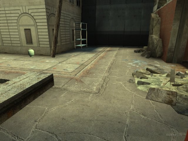 dm_hopeless_b2 thumb 10