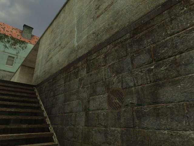 dm_hopeless_b2 thumb 31