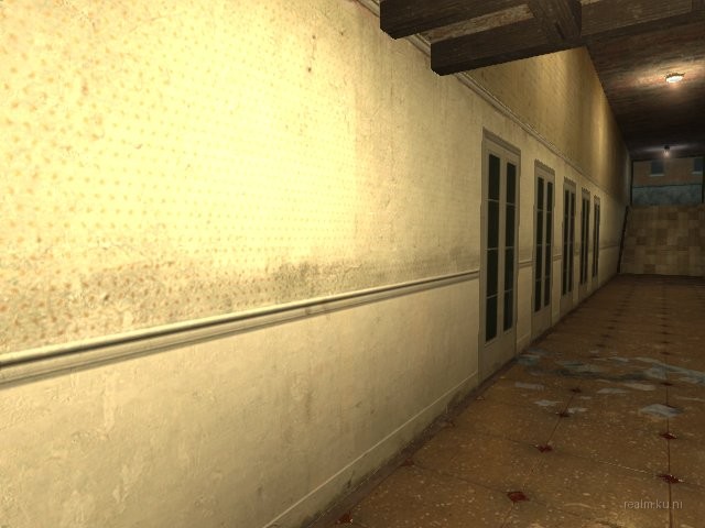 dm_hopeless_b2 thumb 4