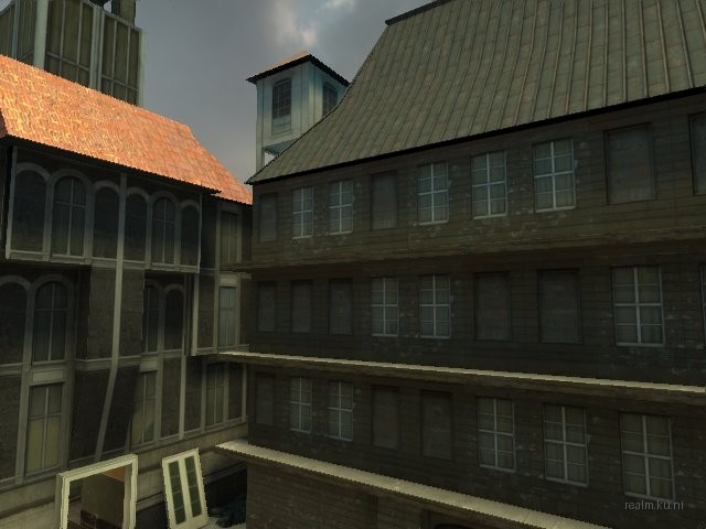 dm_hopeless_b2 thumb 5