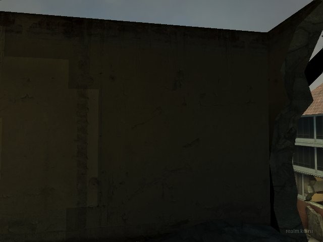 dm_hopeless_b2 thumb 16