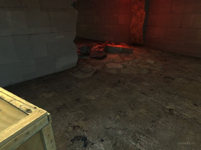 dm_hopeless_b2 thumb 21