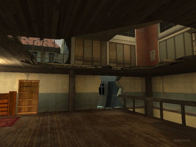 dm_hopeless_b2 thumb 22