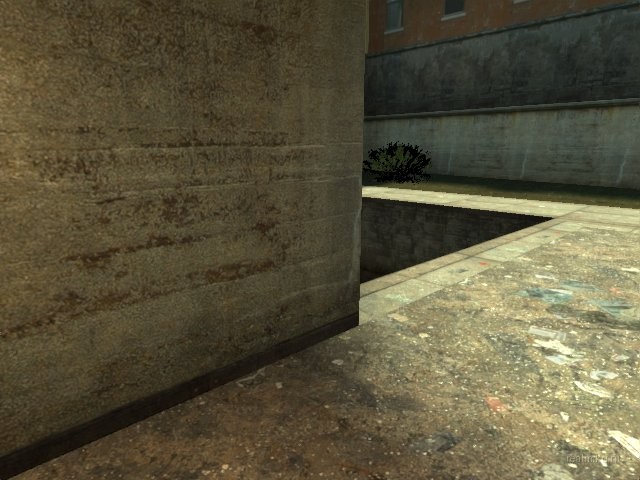 dm_hopeless_b2 thumb 3