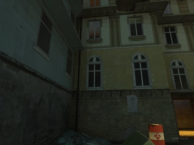 dm_hopeless_b2 thumb 7