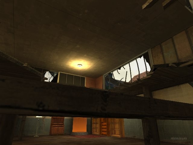 dm_hopeless_b2 thumb 18