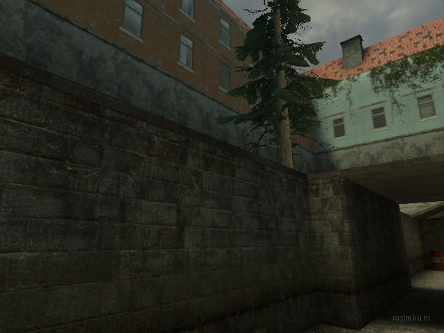 dm_hopeless_b2 thumb 12