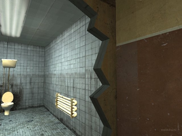 dm_hopeless_b2 thumb 26