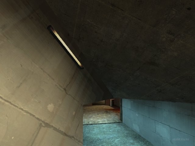 dm_hopeless_b2 thumb 8