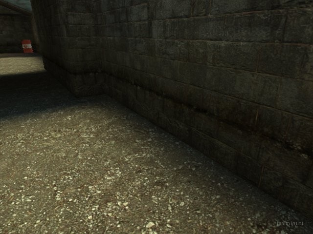 dm_hopeless_b2 thumb 28