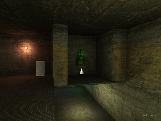 dm_ironfist_efps_b1 thumb 21