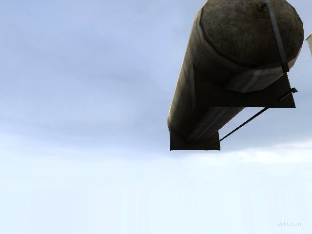 dm_ironfist_efps_b1 thumb 13
