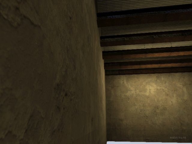 dm_ironfist_efps_b1 thumb 16