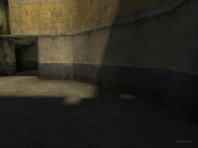 dm_ironfist_efps_b1 thumb 18