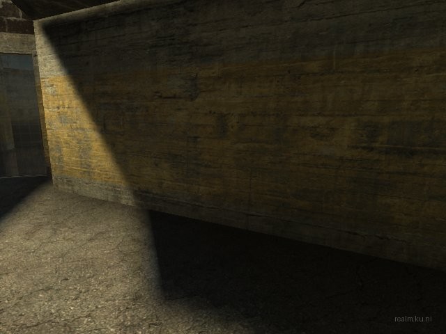 dm_ironfist_efps_b1 thumb 12