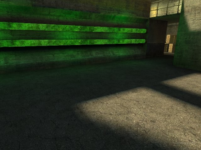 dm_ironfist_efps_b1 thumb 24
