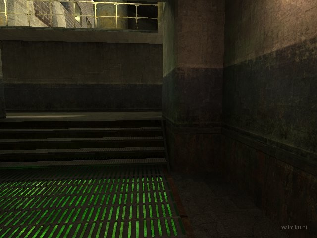 dm_ironfist_efps_b1 thumb 7