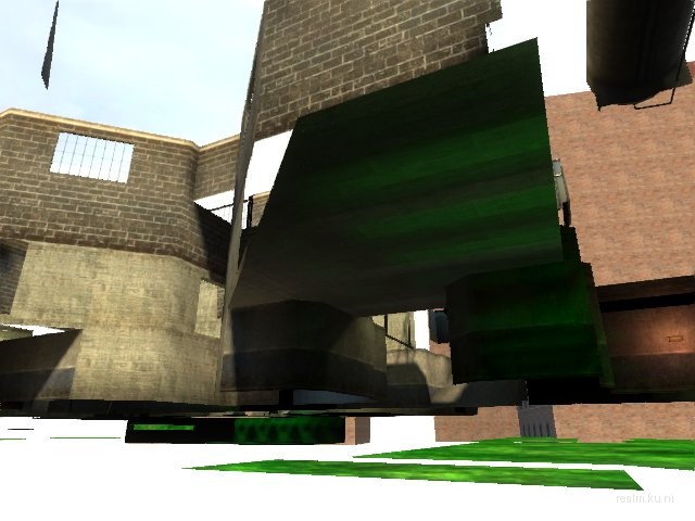 dm_ironfist_efps_b1 thumb 9
